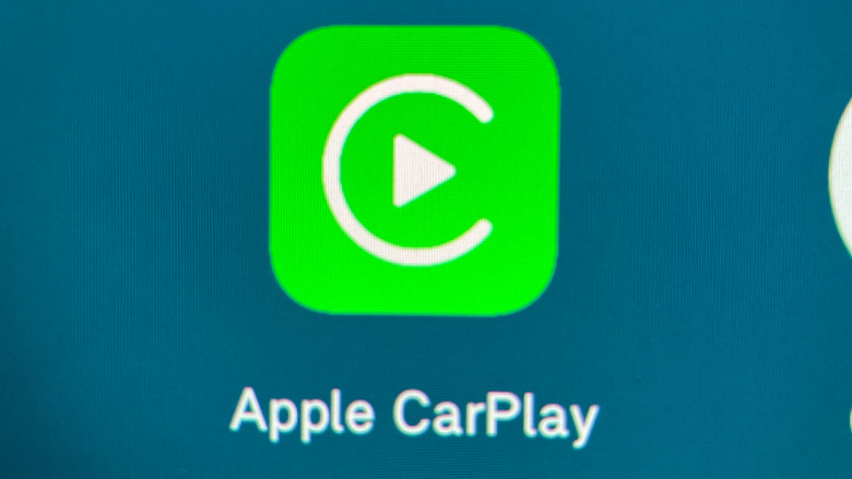 MINI Aceman 190kW John Cooper Works [Level 2] 54kWh 5dr Auto Electric Hatchback